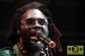 Jah Bouks (Jam) with The House Of Riddim Band 20. Reggae Jam Festival - Bersenbrueck 03. August 2014 (15).JPG